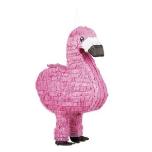 Flamingo pinjata