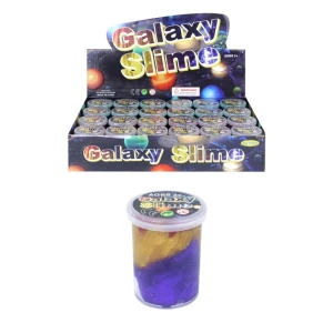Galaxi lima
