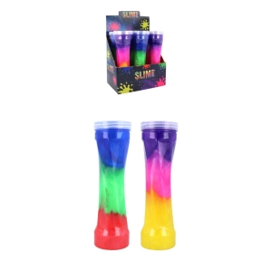 Galaxi lima tube 19cm