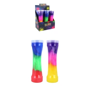Galaxi lima tube 19cm