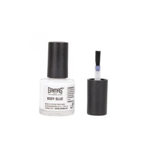 Grimas body glue