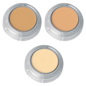 Grimas Camouflage make-up peitevoide 2,5ml