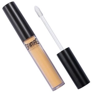 Grimas concealer IV5 3ml