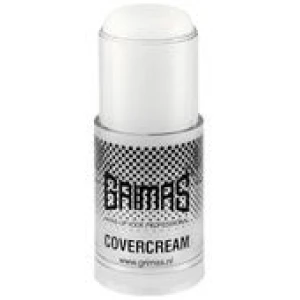 Grimas covercream pure puikko 23ml