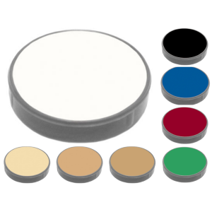 Grimas Creme Make-Up pure 15ml