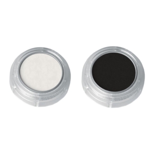 Grimas Creme Make-Up pure 2,5ml