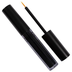 Grimas eyeliner 101 musta waterproof