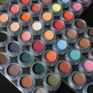 Grimas eyeshadow
