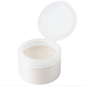 Grimas fixing puuteri 60g