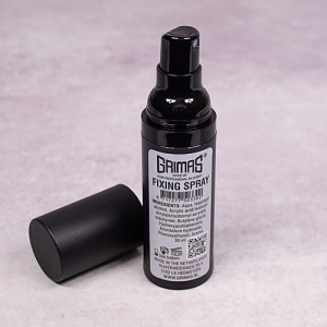 Grimas Fixing Spray meikinkiinnitysssuihke