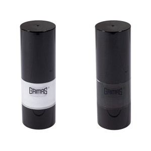 Grimas Liquid Make-up 20ml