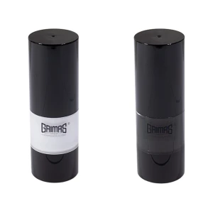 Grimas Liquid Make-up 20ml