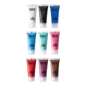 Grimas Liquid Make-up 8ml