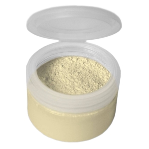 Grimas Make-up Puuteri 150 g