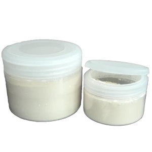 Grimas Make-up puuteri 50 gr