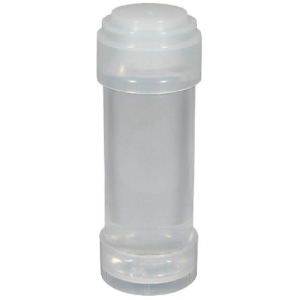 Grimas Make-Up Remover 100ml