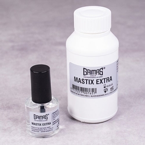 Grimas mastix extra partaliima 100ml