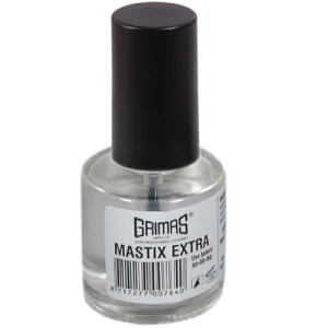 Grimas mastix extra partaliima