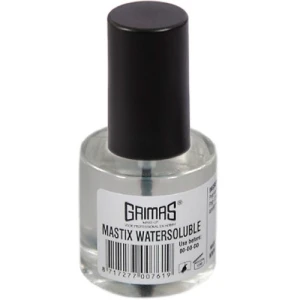 Grimas Mastix Watersoluable - Vesiliukoinen partaliima
