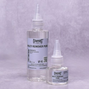 Grimas Multi Remover Pure 100ml