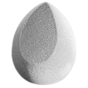 Grimas Teardrop Sponge meikkisieni