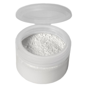 Grimas Transparent puuteri 120g