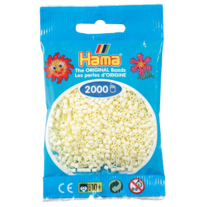 Hama helmet mini 2000kpl kerma 02