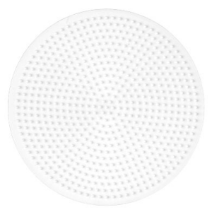 Hama helmialusta midi pyöreä 221