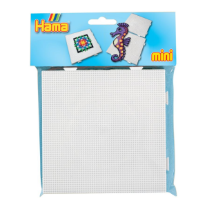 Hama helmialusta mini 5201 2kpl