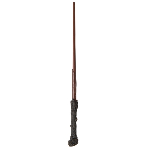 Harry Potter dlx. taikasauva