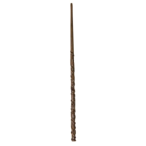 Harry Potter Hermione dlx. taikasauva