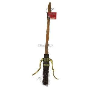 Harry Potter luuta tulisalama