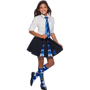 ​Harry Potter Ravenclaw- solmio