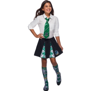 ​Harry Potter Slytherinin solmio