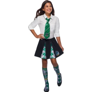 ​Harry Potter Slytherinin solmio