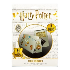 Harry Potter tarrasetti