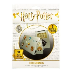 Harry Potter tarrasetti