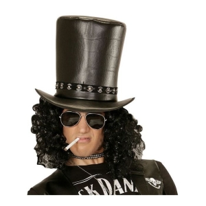 Hattu silinteri slash