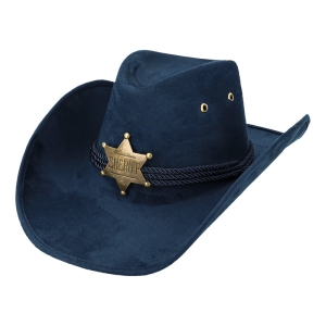 Hattu stetson Tennessee