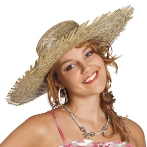 Havaiji-hattu