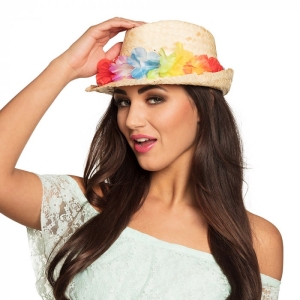 Havaiji-hattu Aruba