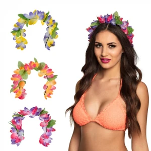 Havaiji kukkapanta Amelia