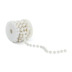 Helminauha 12mm 5m