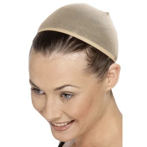 Hiussukka beige