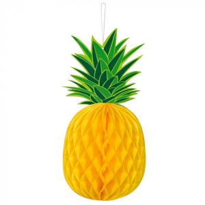 Hunajakenno ananas