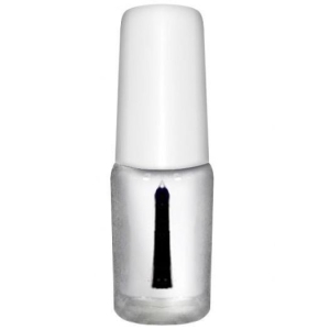 Iholiima Spirit gum