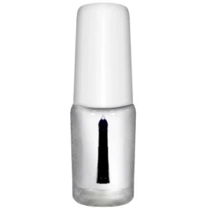 Iholiima Spirit gum