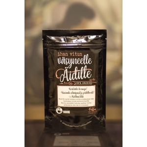 Kahvi Äidille 100g