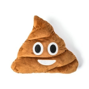 Kakkatyyny