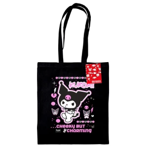 Kangaskassi Kuromi